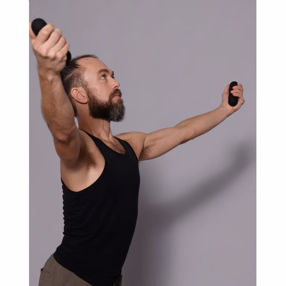 What is Moonchild yoga wear?