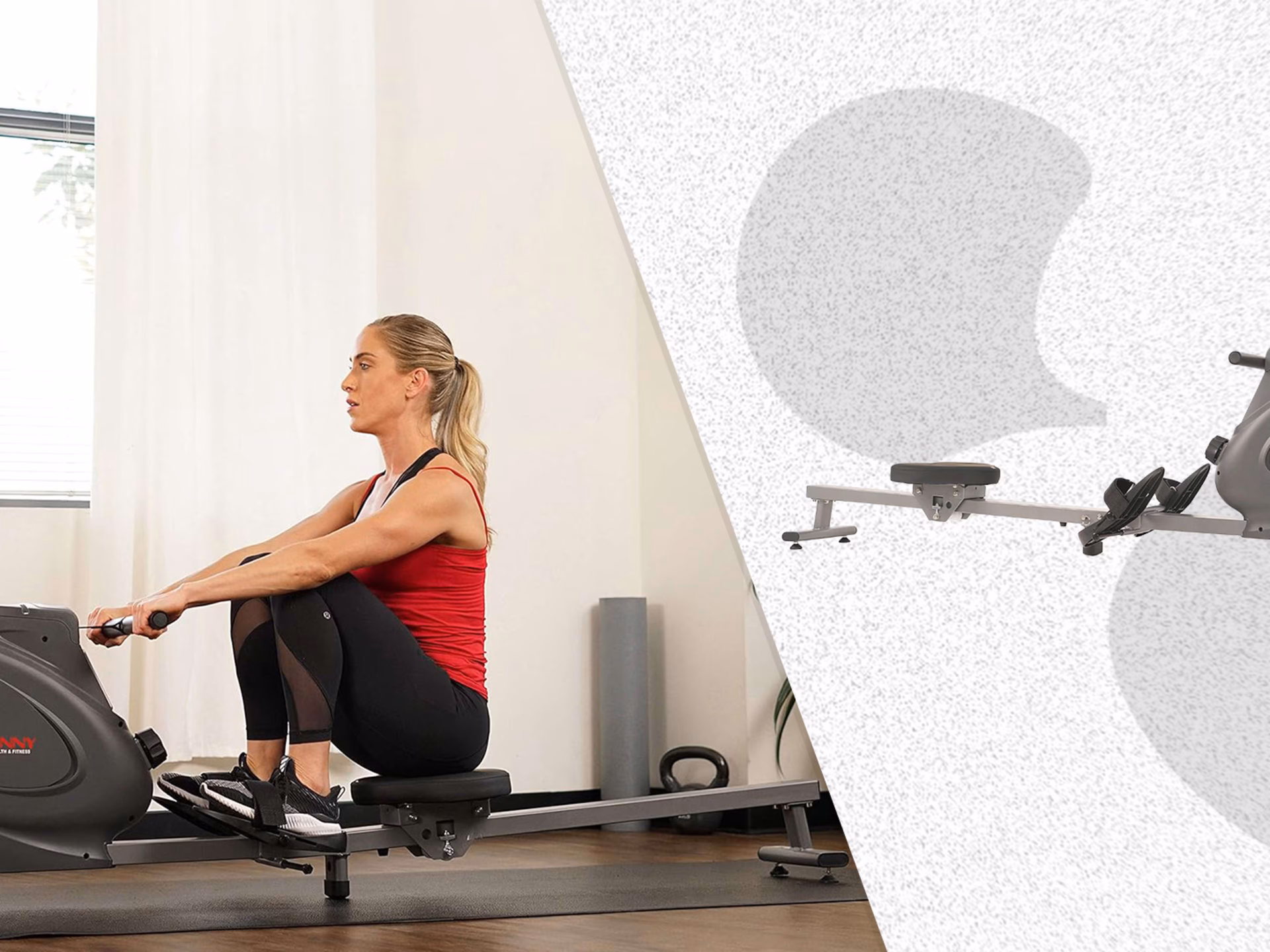 What are magnetic bracelets?