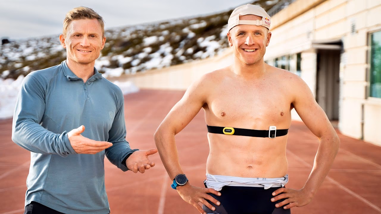 Which magnetic bracelet is the most powerful?