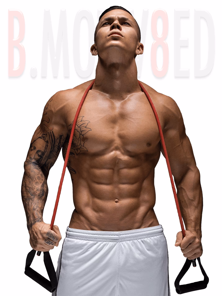 Should you rely on motivation to stick to your fitness routine?