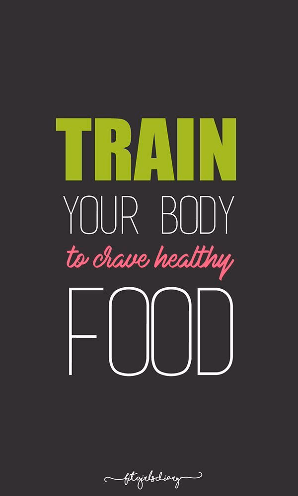 How to stay motivated while losing weight?