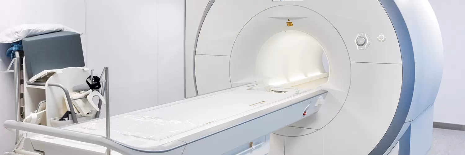 What training does RSTI offer?