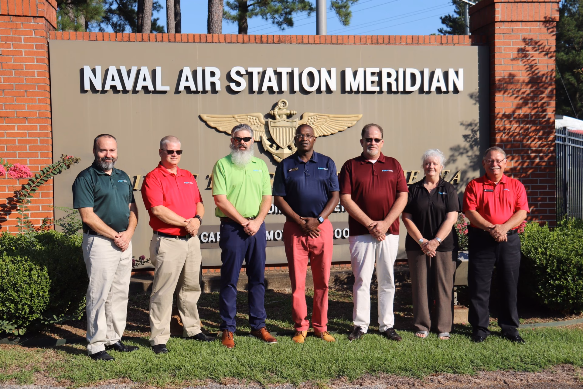 How can MRP training improve your logistics career?