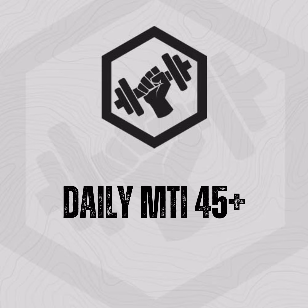 What is MTI leadership Sdn Bhd?
