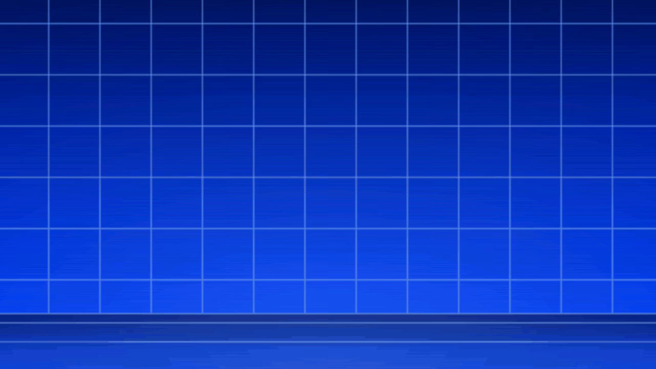 What is Mugen training?