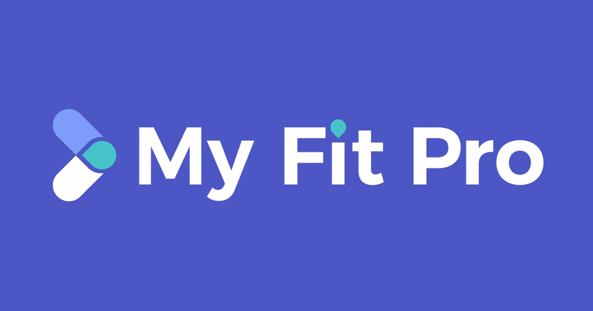Why should I use myfitai?