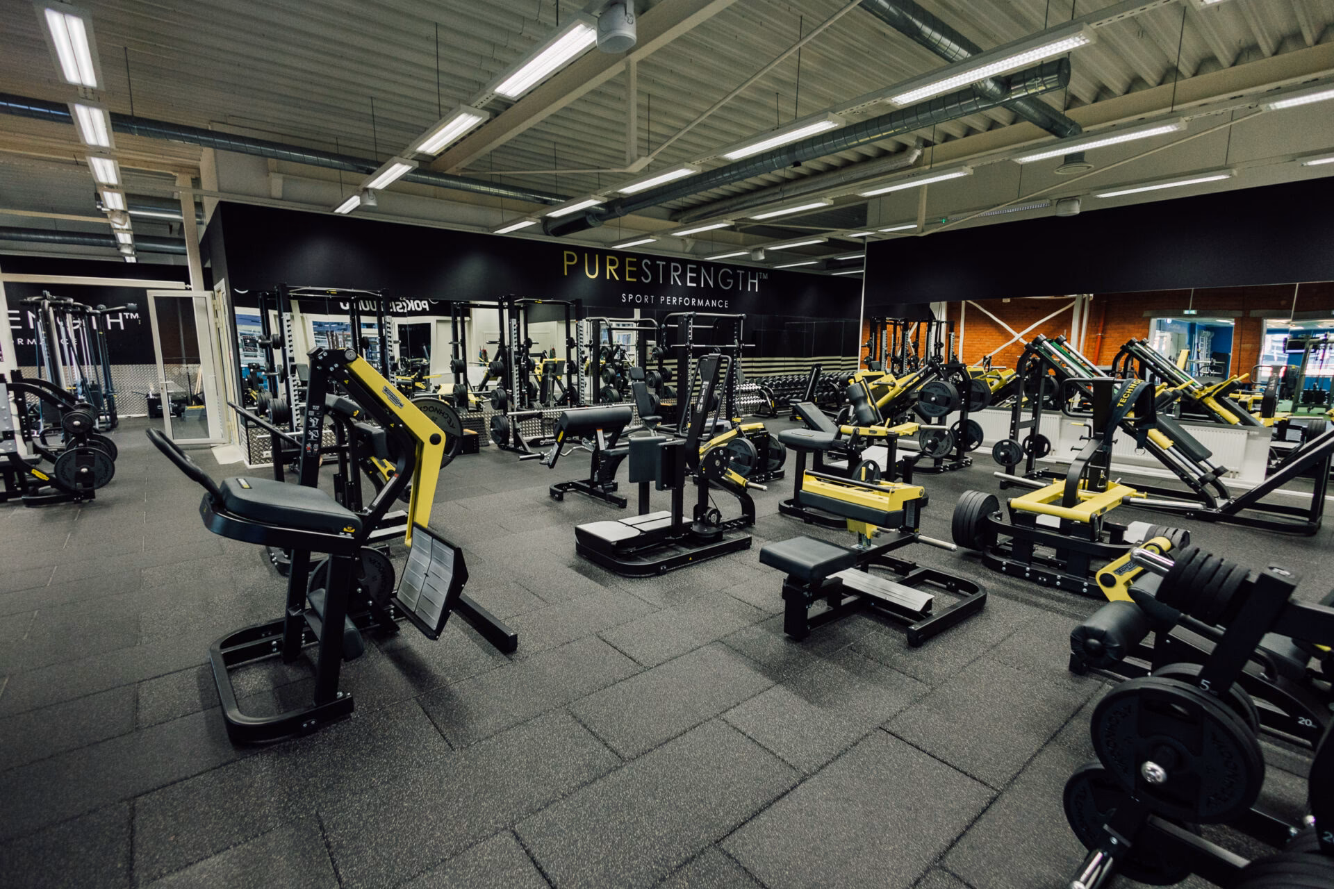 What is MyFitnessPal?