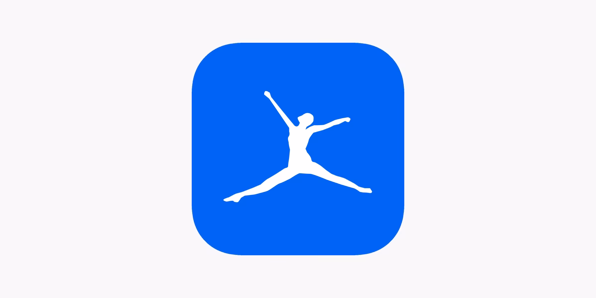 Quelles sont les options d'abonnement à MyFitnessPal ?