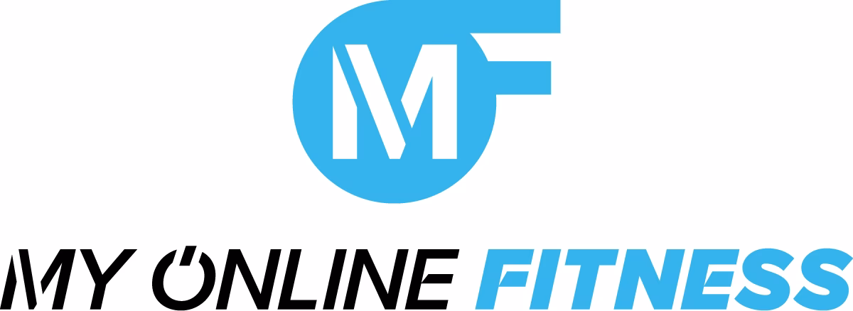 What is MyOnlineFitnessCenter?