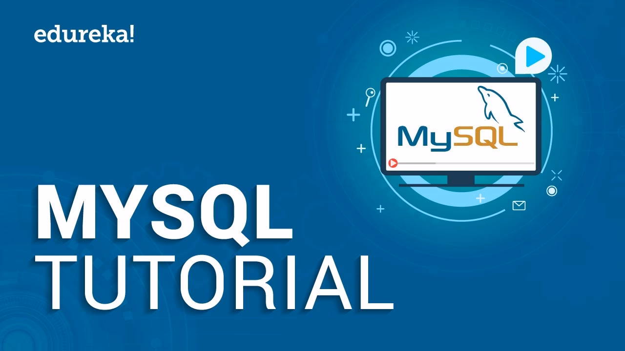 What are digital training options for MySQL?