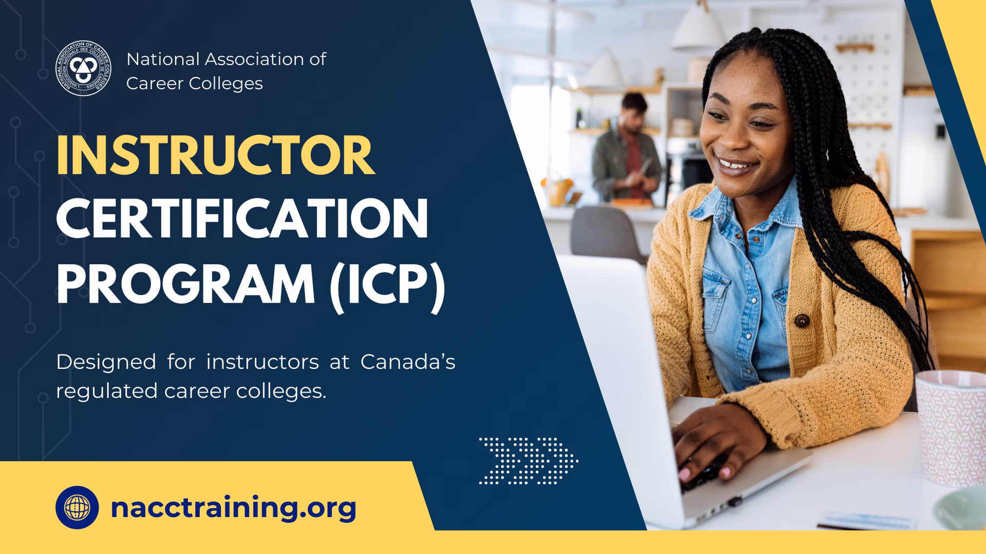 What are the responsibilities of the National Authority for qualifications - ANC?