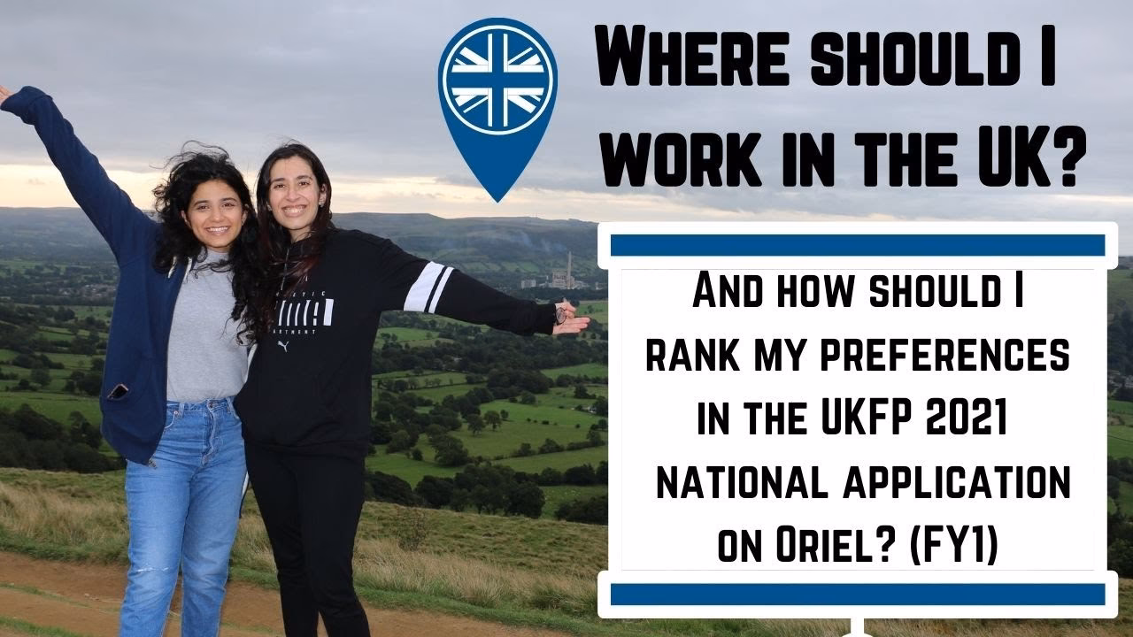 What is Oriel pharmacist training?