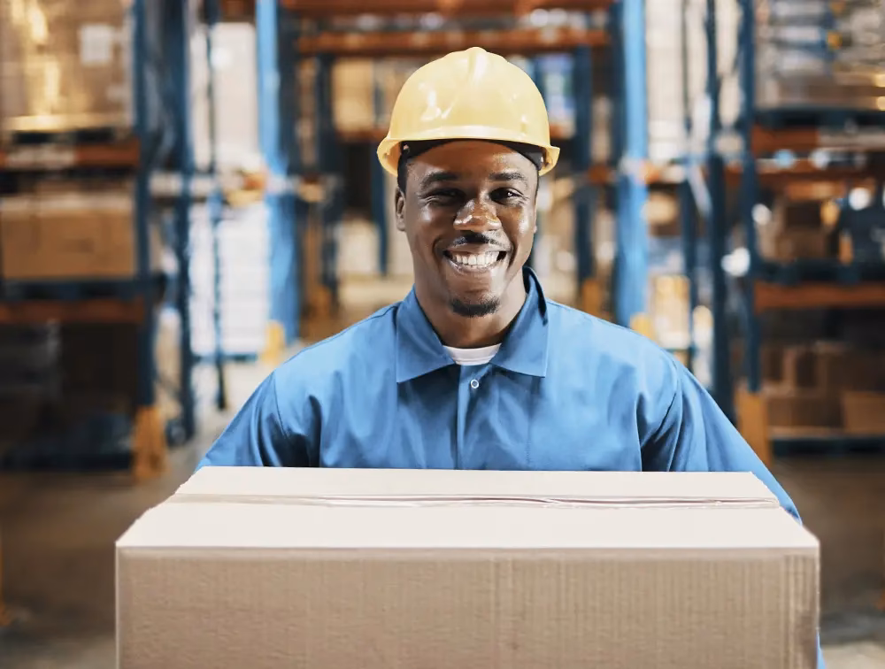 How long is a manual handling course?