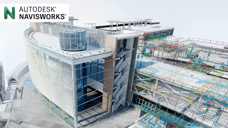 How do I get help with Autodesk Navisworks?