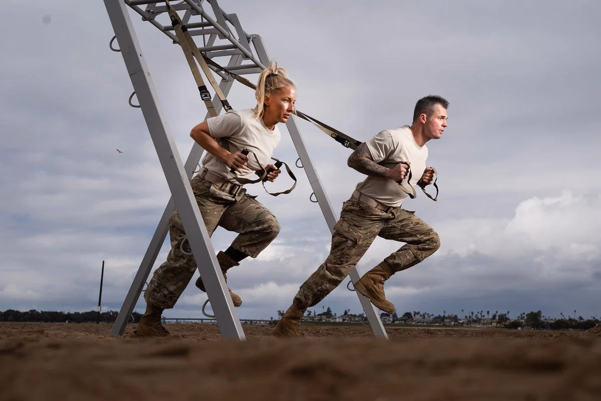 How do I become a Navy officer?
