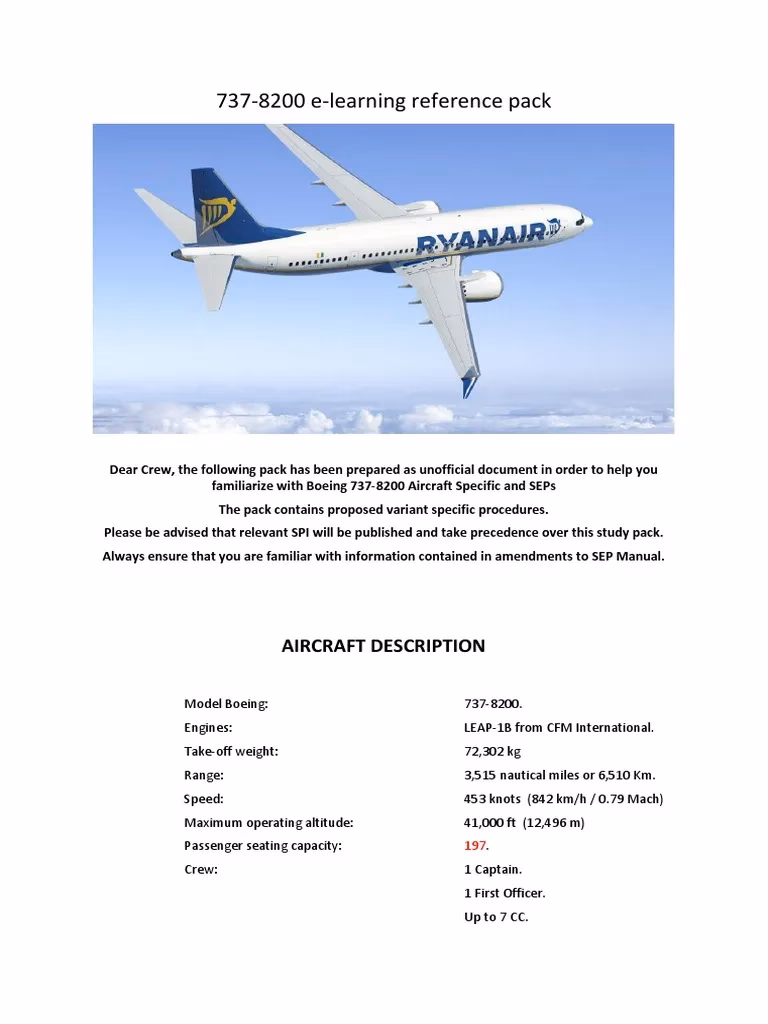 How do I become a Ryanair flight attendant?