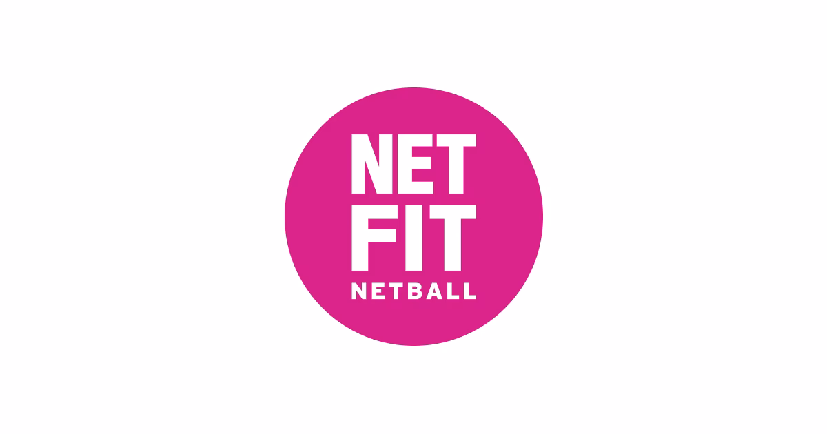 What is a netball community?