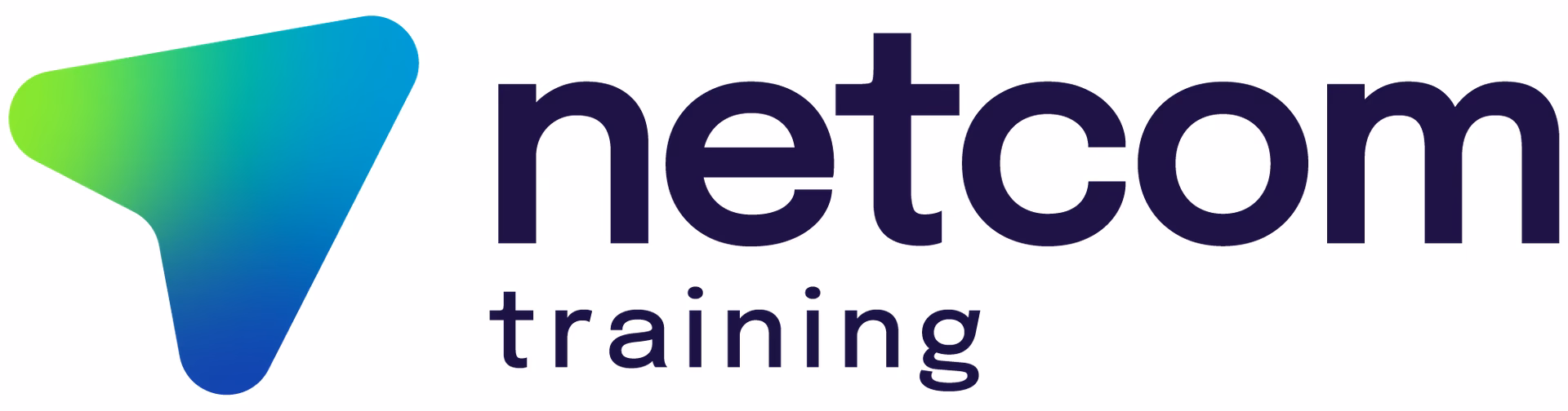 Why should you choose Netcom for digital skills training?