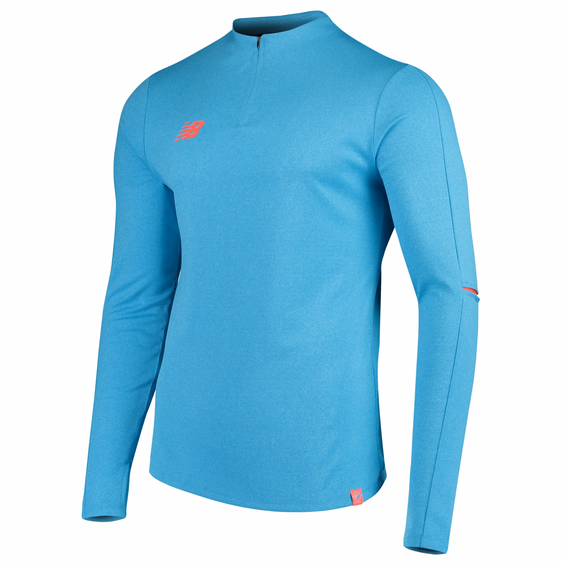 Which New Balance training garment is right for You?