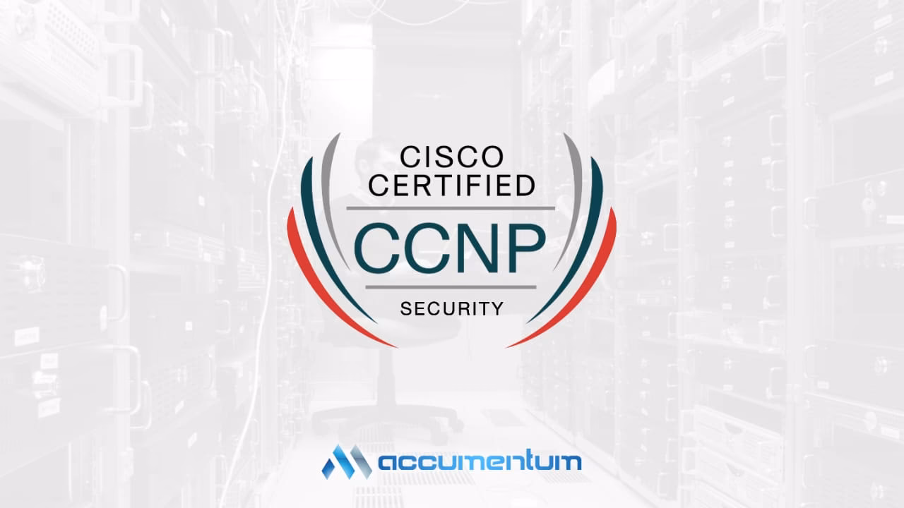 What is Cisco CCNP Enterprise Boot Camp?