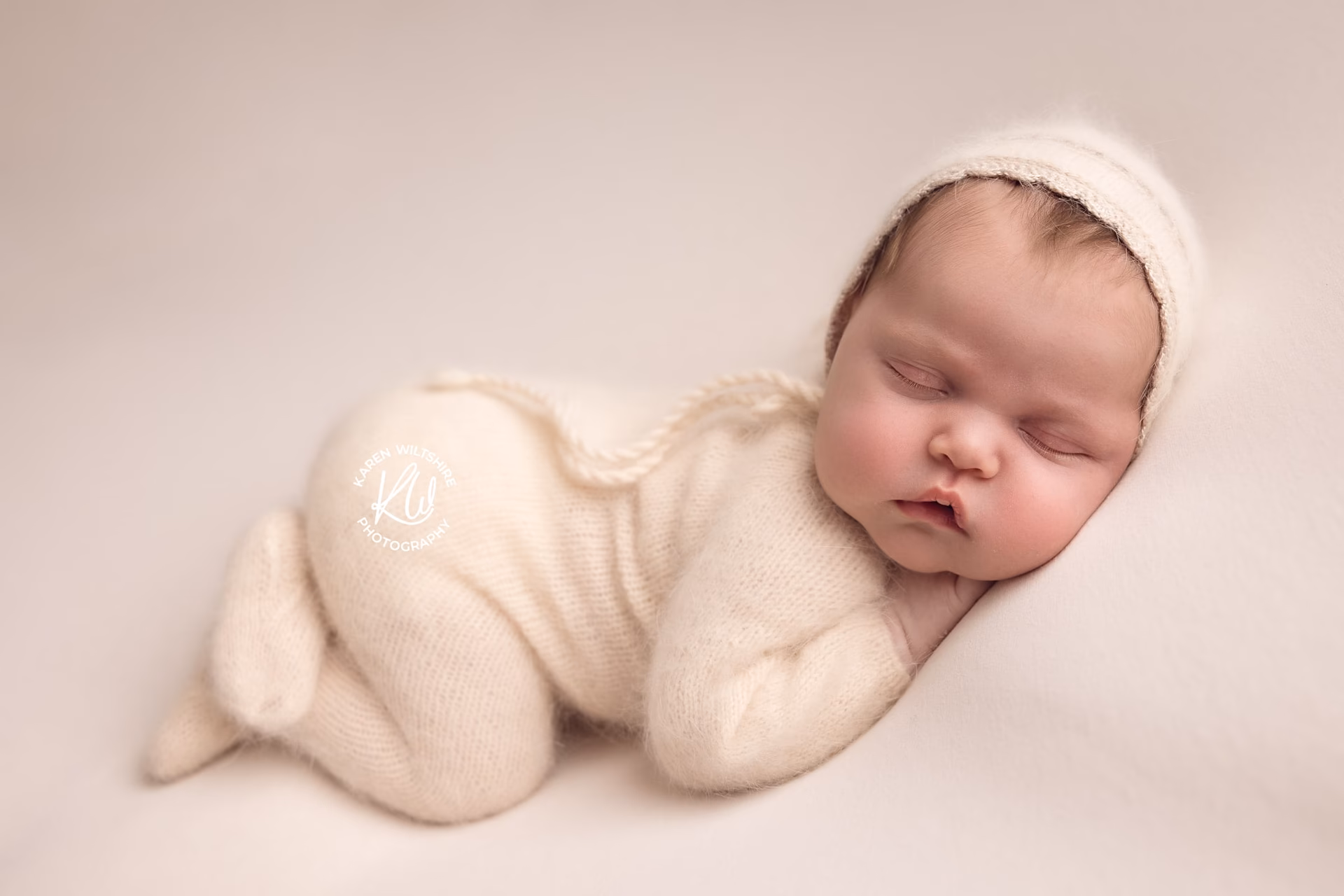 Is newborn photography an art?