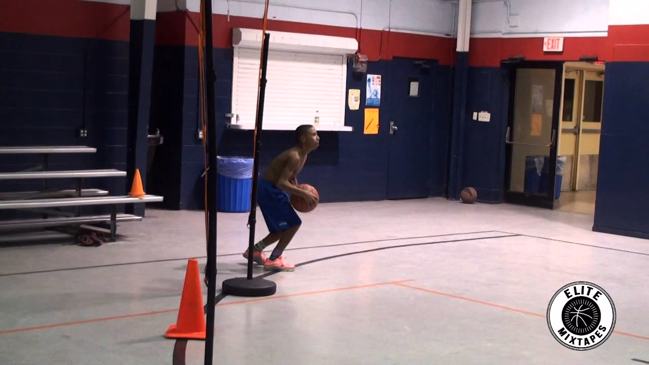 Who can benefit from the Newman group?