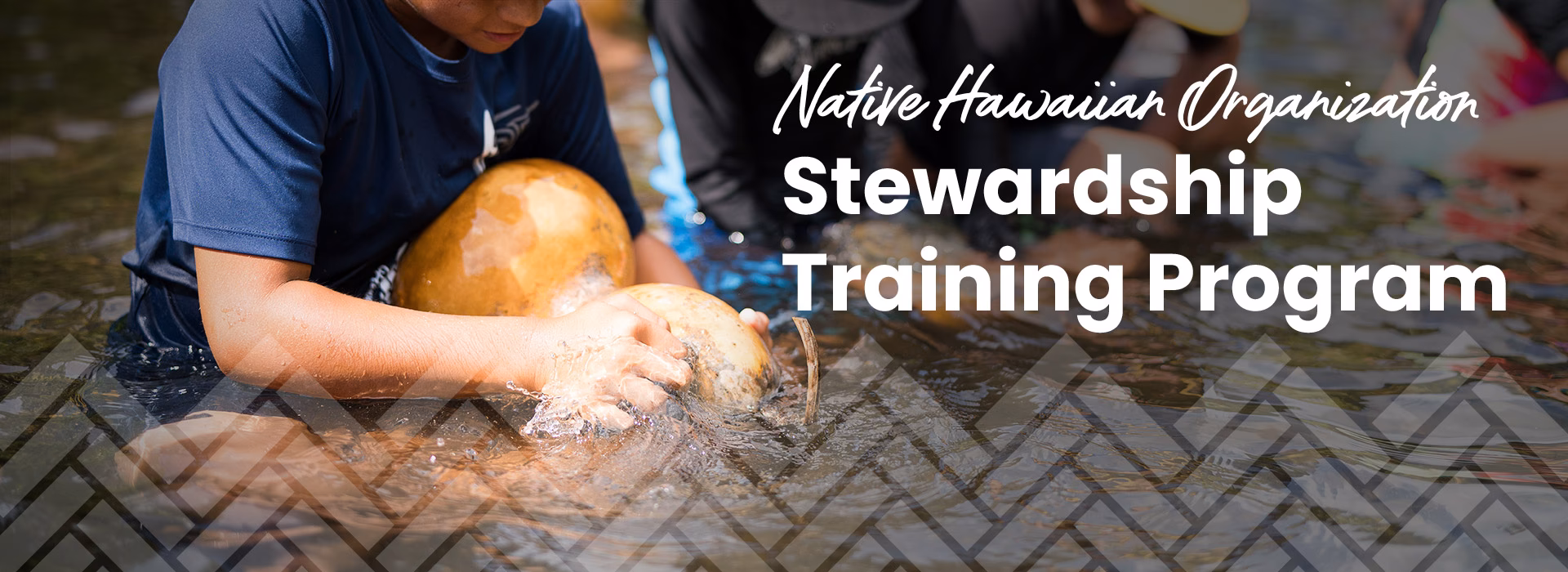 What are the prerequisites for a Nho session?