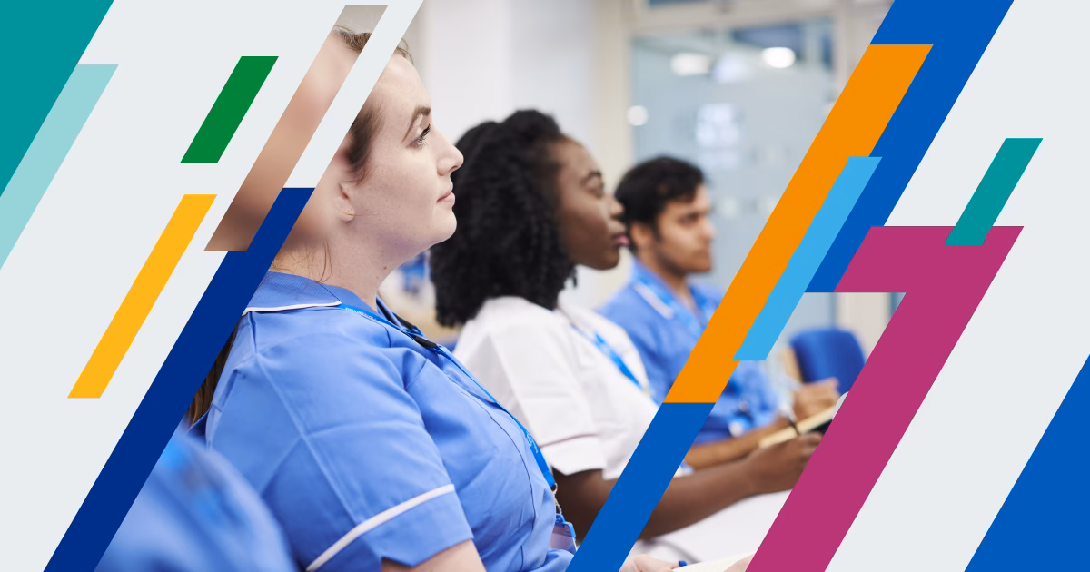 What is statutory & mandatory (statmand) training?