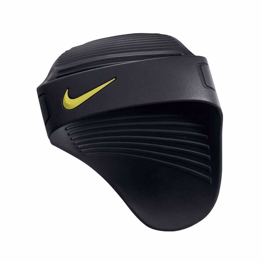 What is the best gym grip?