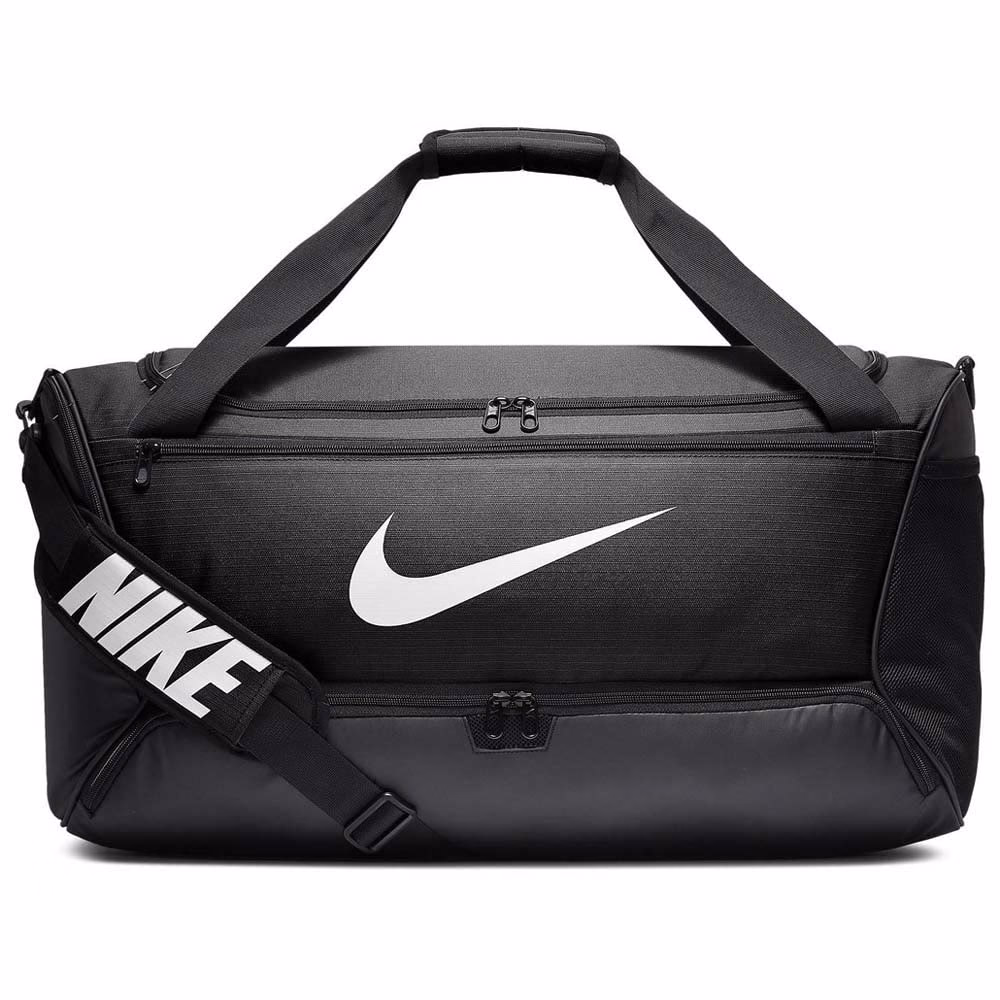 Is Nike Brasilia a good backpack?