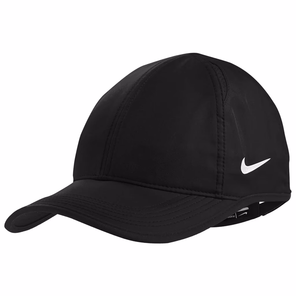 Where can I buy Dri FIT hats?
