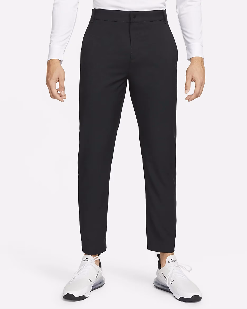 Where can I buy Nike dri-fit pants?