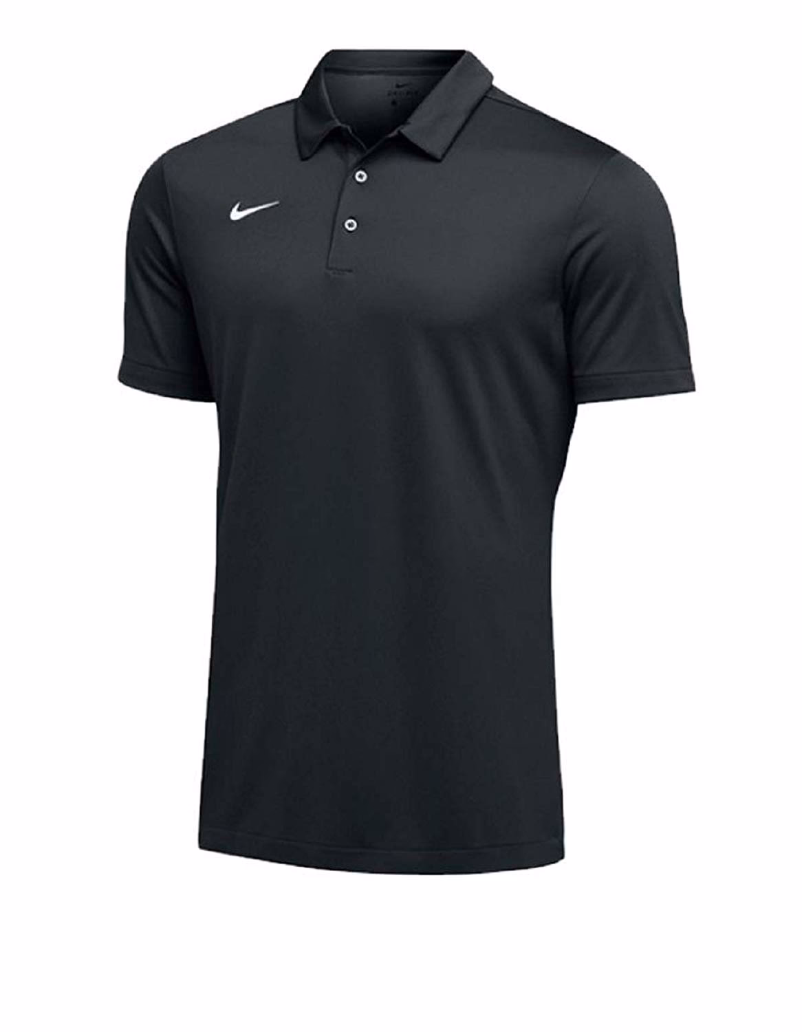 Where can I buy Nike Golf polos?