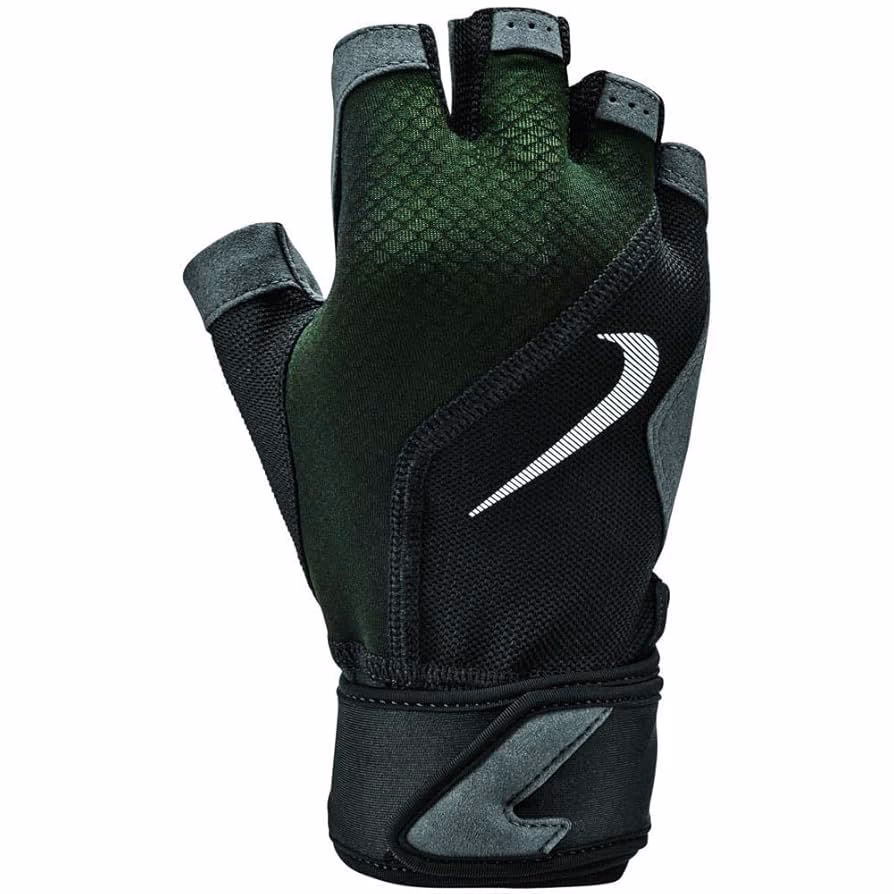 Where can I buy mens training & gym gloves & mitts?