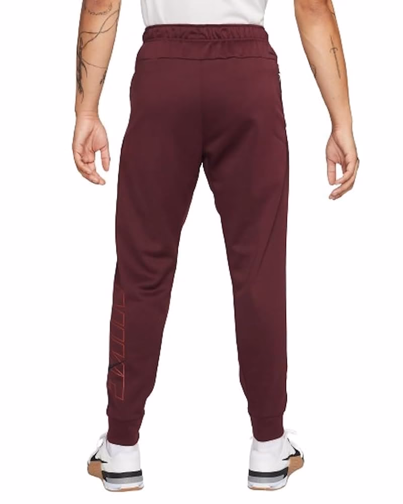 Where can I buy red Nike pants?