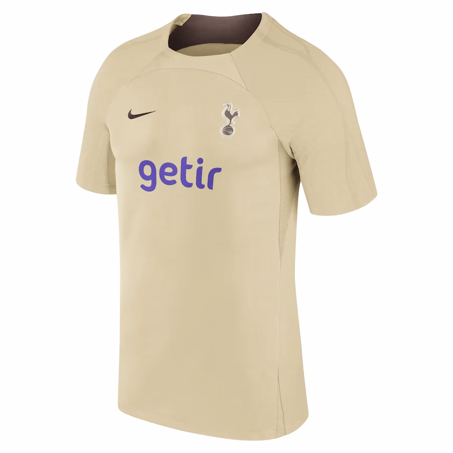 Why should you buy a Tottenham kit?