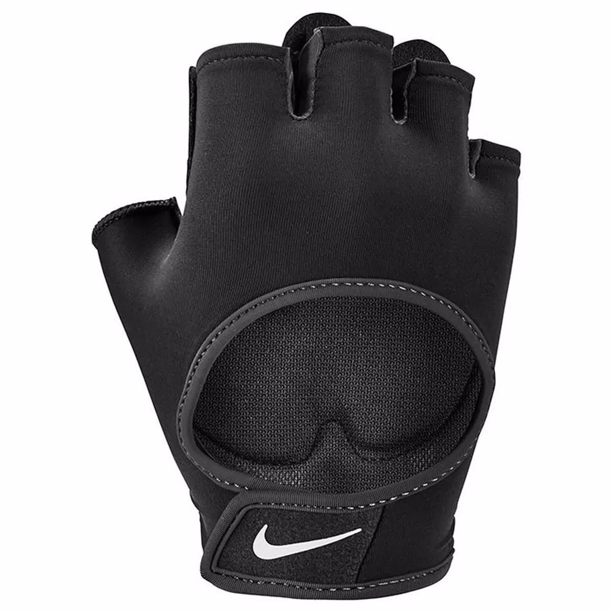 Are Nike hand gloves good for sports?