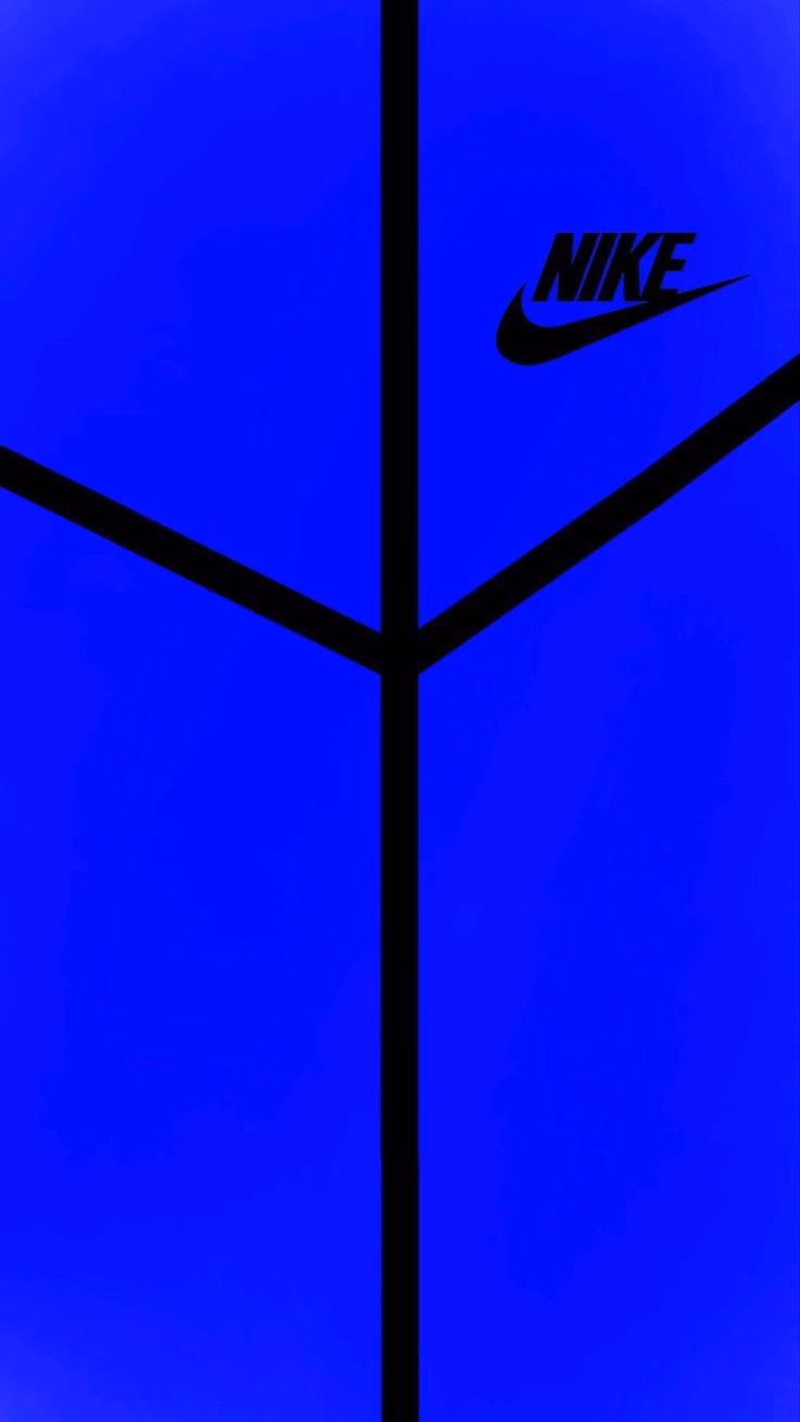 Is there a Nike Tech fleece jacket for Roblox games?