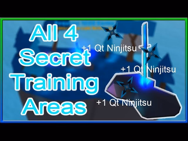 Where is the Sword of Ancients in ninja legends?