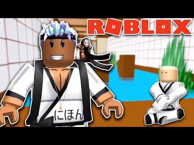 How do I redeem codes in Ninja Obby?