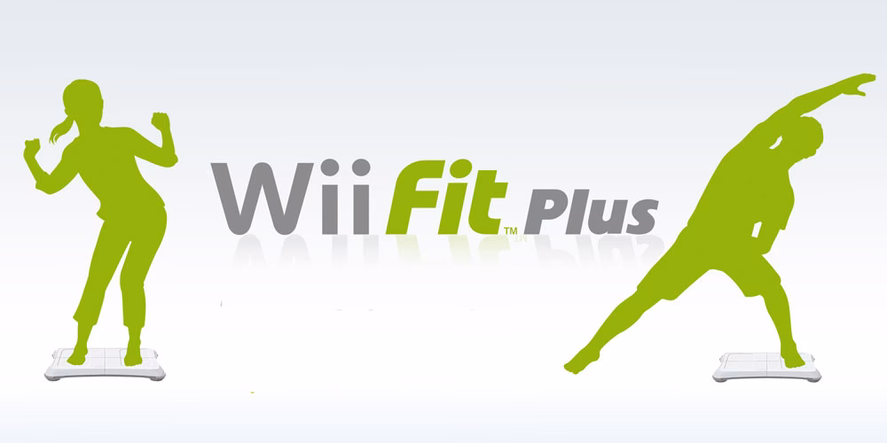 What's new on Wii Fit?