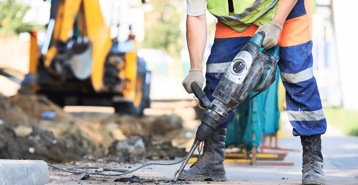 Are noise monitoring training courses free?