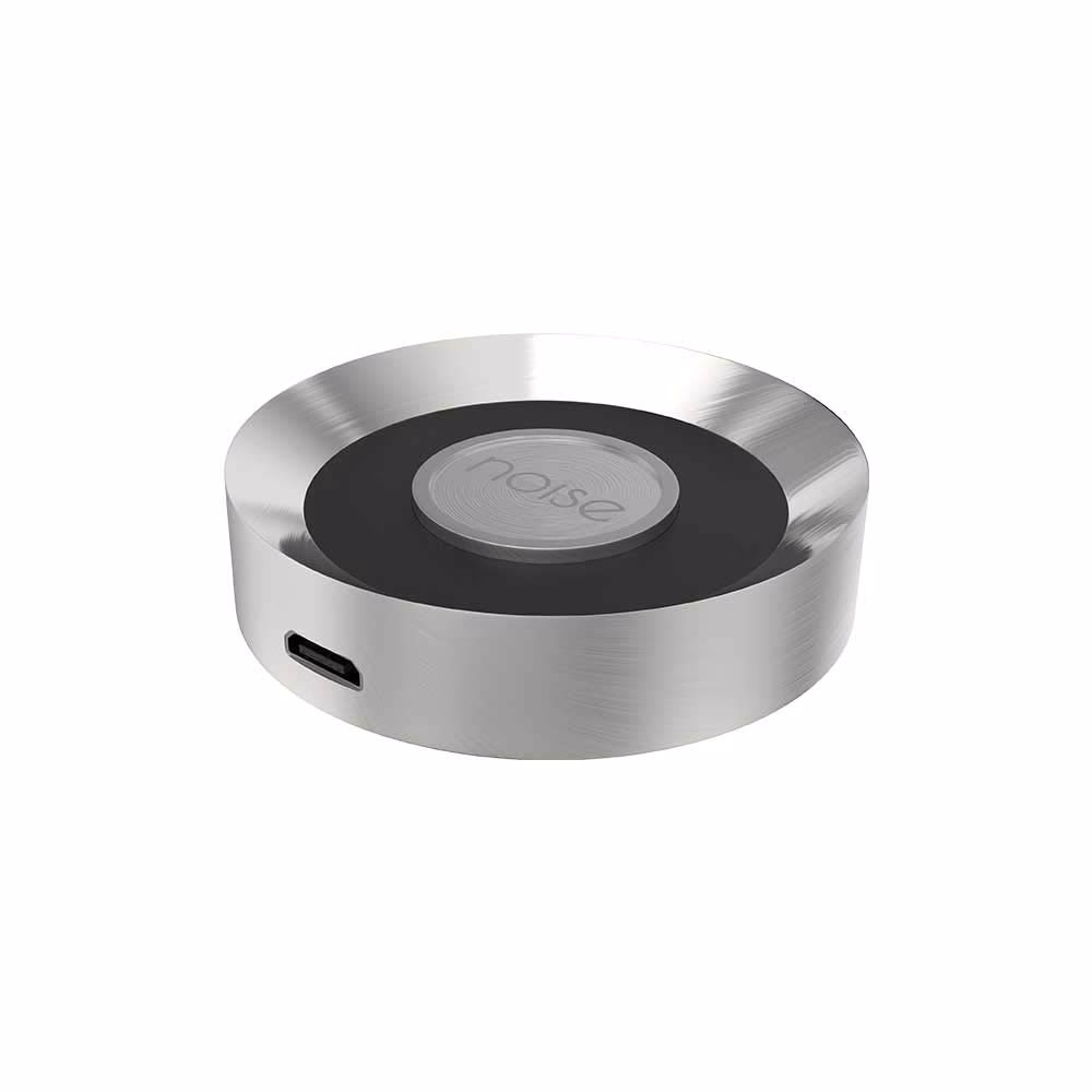 How do I pair a noisefit X Fusion watch?