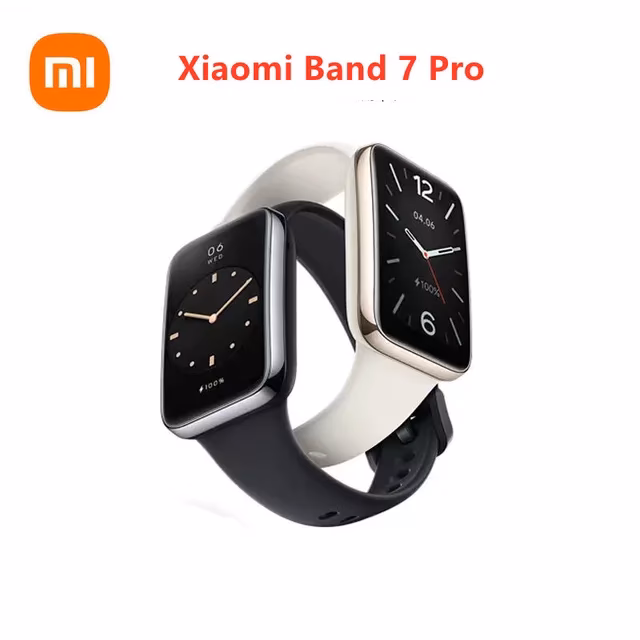 Are MiBand notifications compatible with all legacy Mi Band models?