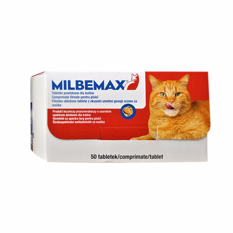 Can clopidogrel be used in cats with cardiogenic thromboembolism?