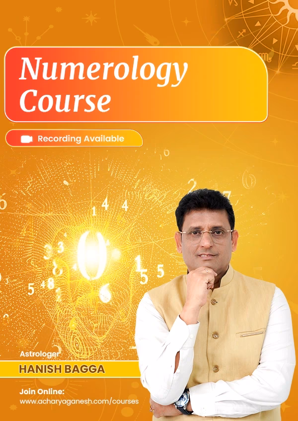 Should you take an online numerology course?