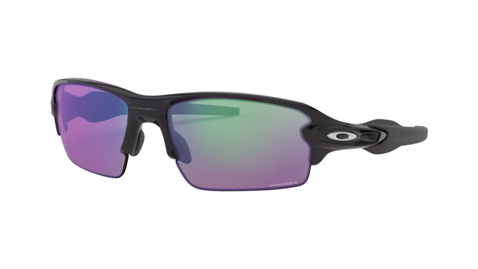 Where can I buy the Oakley MOD1?