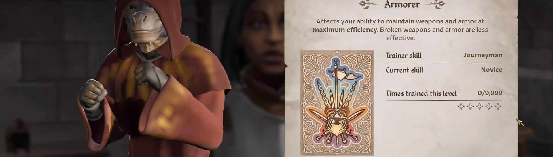 What is Oblivion subreddit?