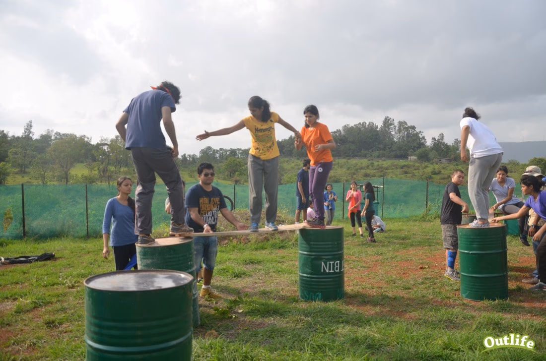 What are isstac OBT workshops?