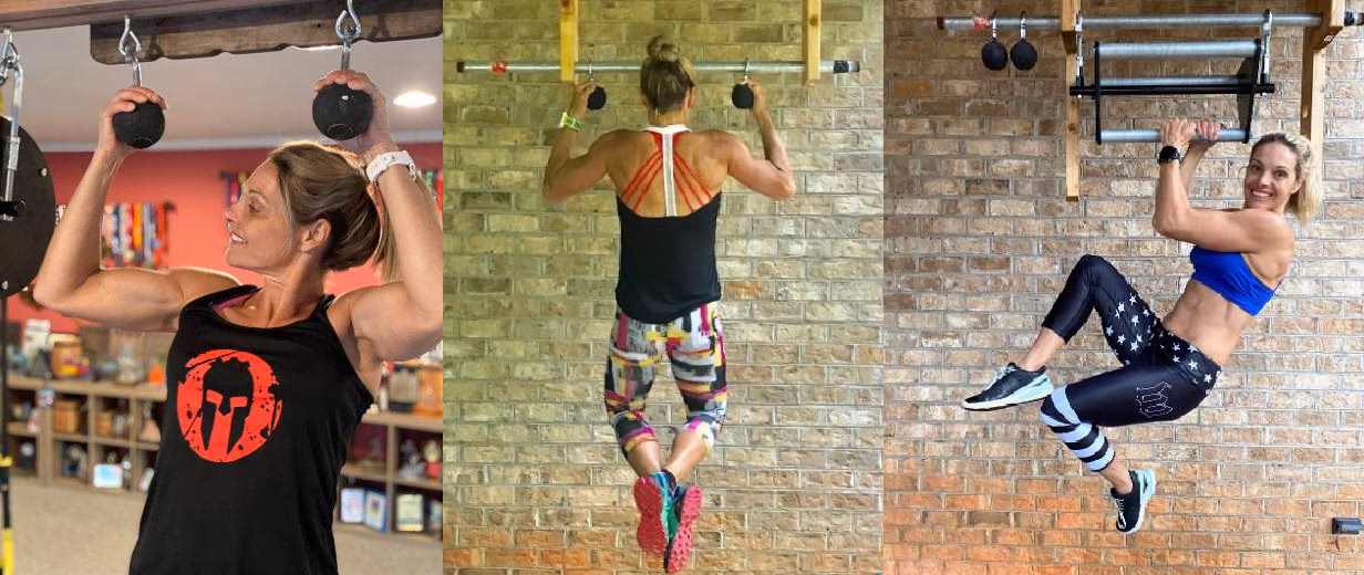 How can i Improve my OCR performance?